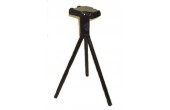 Valley  22" Tall Stall Jack